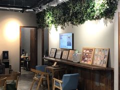 -海马体照相馆(天津世纪都会店)