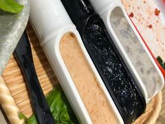 -彤德莱火锅(大学城店)