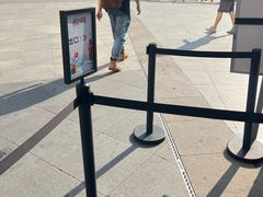 -大悦城(沈阳中街店)