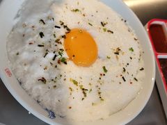 -朴太院·烤肉万岁·创意首尔料理(中联广场店)