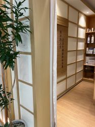 -可樱汇·美容洗发SPA