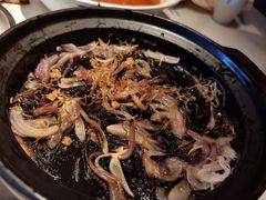 -辛香汇·现炒川菜(城北万象城店)
