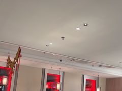 -海底捞火锅(高科广场店)
