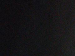 -天津市和平区西宁道清真寺