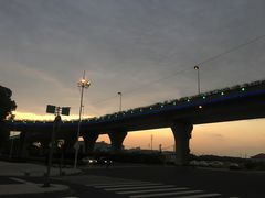 -苏州园区站