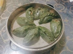 -朗妈私房菜(婺女州店)