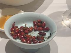 -食廬(浦东嘉里城店)