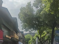 -南昌大饭店·非遗南昌菜(万寿宫店)