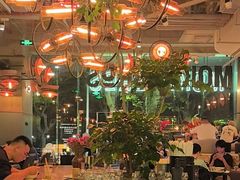 -Moka Bros 摩卡站(嘉华店)