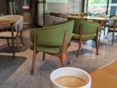 -全季酒店(苏州乐园店)