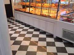 -味多美蛋糕(新和平里店)
