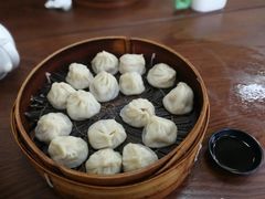 -万寿斋(山阴路店)