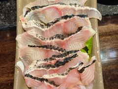-麻大侠老火锅(巴国城店)