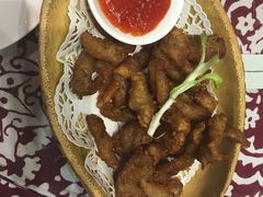 -临家闽南菜(翔安店)