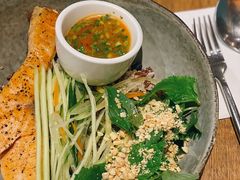-Wagas沃歌斯(太古汇店)