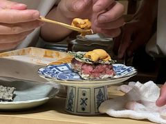 -鮨清日本料理