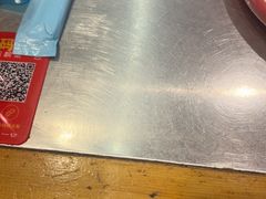 -7只羊·鲜羊肉串·地锅鸡精酿(玄武墨香路店)