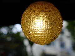 -RUMORS COFFEE ROASTERY鲁马滋咖啡(湖南路店)