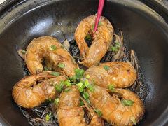 -兰欧酒店(东门罗湖口岸店)