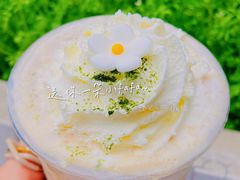 -星巴克臻选(西安钟楼店)