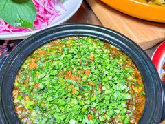 -No.DD戳子烧烤·江湖菜(北京总店)