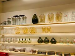 -ZARA HOME(蓝色港湾店)