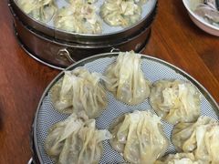 -阿卜都烧麦(宝泉花园店)