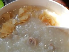 -泮金大塘(北二七路店)