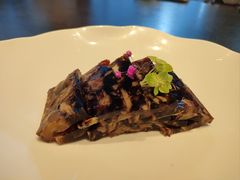 -炊江南·上海菜(国展华漕店)