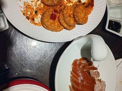 -花家怡园