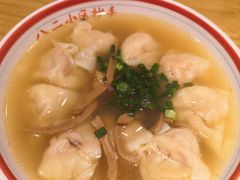 -八二小区抄手(龙湖上城天街店)