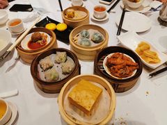 -龙皇酒家(开源道店)