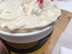 -DQ·蛋糕·冰淇淋(徐东销品茂店)