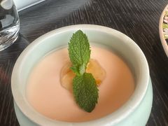 -玖五京菜(杭州城北万象城店)