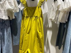 -URBAN REVIVO(荟聚中心店)