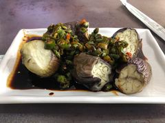 -老鼎万春卤菜(五代传承创始老店)