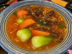 -元通寿司(地标店)