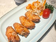 -Aqua Oasis 水天堂(常熟永旺店)