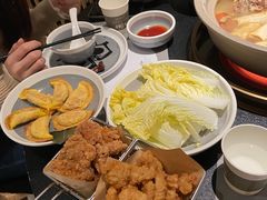 -老鸭集(金沙龙湖天街店)