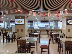 -新302餐厅(国家新闻出版广电总局)