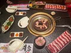 -牛家酒场(7mall店)