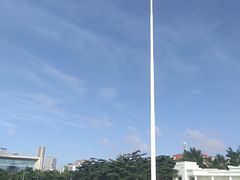 -大连人民广场