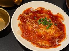 -纯阳•六两酒馆