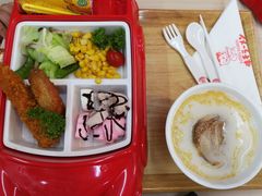 -味千拉面(福州正大广场分店)
