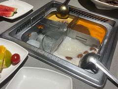 -海底捞火锅(方塔东街店)
