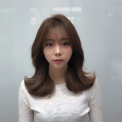 点击看大图 -17.壹柒·美学高定空间