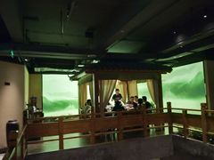 -沅江水·湖南家宴(南村万博长隆商圈店)