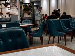 -新名仕(仙霞路店)