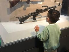 -中国人民抗日战争纪念馆