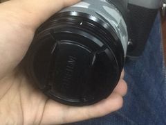-星光摄影器材城